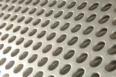 perf metal sheets|perforated metal sheet near me.